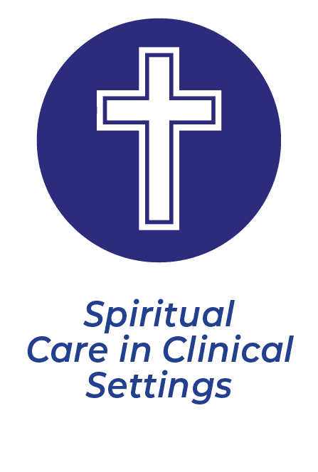 Spiritual Care in Clinical Settings