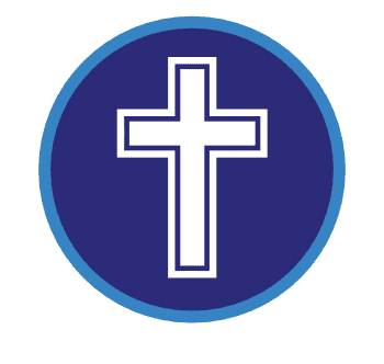 Spiritual Care in Clinical Settings